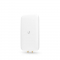 Ubiquiti Directional Dual-Band Antenna for UAP-AC-M - UMA-D package contents