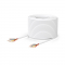 Ubiquiti Door Lock 2-Pair Relay Cable - UACC-Cable-DoorLockRelay-2P Main Image
