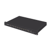 Ubiquiti_EdgeMAX_EdgeRouter_Pr Ubiquiti_EdgeMAX_EdgeRouter_Pr