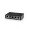 Ubiquiti EdgeMAX EdgeRouter X - ER-X (UK PSU) Main Image