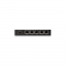 Ubiquiti EdgeMAX EdgeRouter X SFP 5 Port Router - ER-X-SFP product 
box