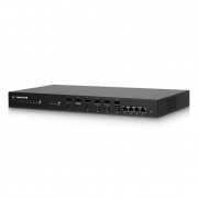 Ubiquiti EdgeMAX EdgeSwitch 16 Port Network Switch - ES-16-XG