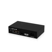 Ubiquiti EdgePower UPS Dual PoE Power Supply - EP-54V-72W