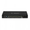 Ubiquiti EdgeRouter 10-Port Gigabit Router with SFP - ER-12 Main Image