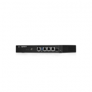 Ubiquiti EdgeRouter 4 Port Router with SFP - ER-4