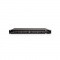 Ubiquiti EdgeSwitch 48 Port PoE Switch - ES-48-750W Main Image