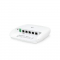 Ubiquiti Edgepoint 6 Port Router - EP-R6 front of product