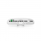 Ubiquiti Edgepoint 8 Port Router - EP-R8 front of product