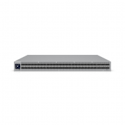 Ubiquiti Enterprise Campus Aggregation - ECS-Aggregation