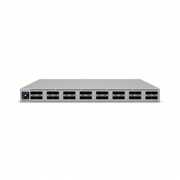 Ubiquiti Enterprise Campus Switch Core - ECS-Core-UK