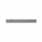 Ubiquiti Enterprise Firewall Core Cloud Gateway - EF-Core product
box