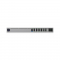 Ubiquiti Enterprise Firewall Core Cloud Gateway - EF-Core package contents