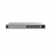 Ubiquiti Enterprise Firewall Core Cloud Gateway - EF-Core