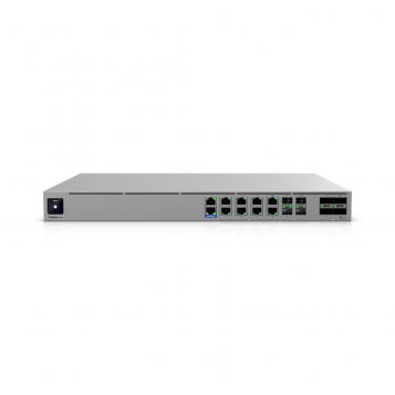 Ubiquiti Enterprise Firewall Core Cloud Gateway - EF-Core