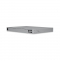 Ubiquiti Enterprise Fortress Gateway - EFG front of product