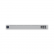 Ubiquiti Enterprise Fortress Gateway - EFG package contents