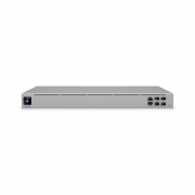 Ubiquiti Enterprise Fortress Gateway - EFG