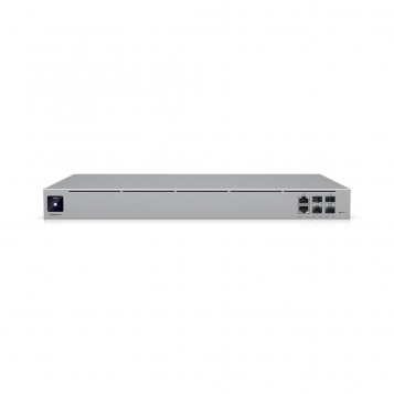 Ubiquiti Enterprise Fortress Gateway - EFG