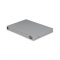 Ubiquiti Enterprise Fortress Gateway - EFG rear of product