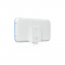 Ubiquiti Enterprise Network Enterprise Indoor WiFi 7 Audience Access Point - E7-Audience product
box