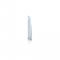 Ubiquiti Enterprise Network Enterprise Indoor WiFi 7 Audience Access Point - E7-Audience front of product