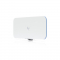 Ubiquiti Enterprise Network Enterprise Indoor WiFi 7 Audience Access Point - E7-Audience package contents