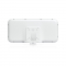 Ubiquiti Enterprise Network Enterprise Indoor WiFi 7 Audience Access Point - E7-Audience inside view
