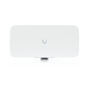 Ubiquiti Enterprise Network Enterprise Indoor WiFi 7 Audience Access Point - E7-Audience
