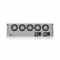 Ubiquiti Enterprise Network Video Recorder - ENVR product 
box