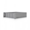 Ubiquiti Enterprise Network Video Recorder - ENVR front of product