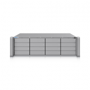 Ubiquiti Enterprise Network Video Recorder - ENVR