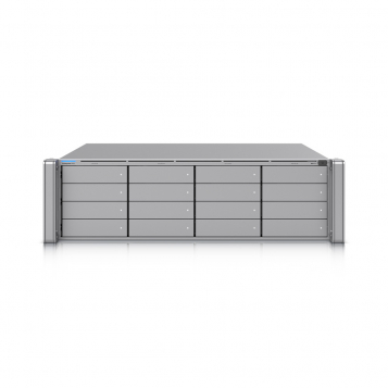 Ubiquiti Enterprise Network Video Recorder - ENVR