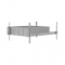 Ubiquiti Enterprise Network Video Recorder - ENVR rear of product