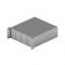 Ubiquiti Enterprise Network Video Recorder - ENVR side of product