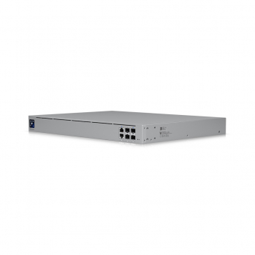 Ubiquiti Enterprise Security Gateway - UXG-Enterprise