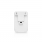 Ubiquiti Ethernet Surge Protector Gen 2 - ETH-SP-G2 product 
box