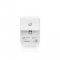 Ubiquiti Ethernet Surge Protector Gen 2 - ETH-SP-G2 rear of product