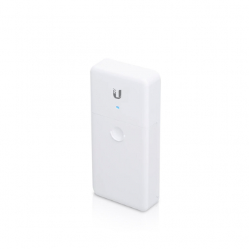 Ubiquiti FiberPoE Gen2 PoE Extender - F-POE-G2