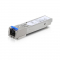 Ubiquiti Fiber GPON SFP Module - UF-GP-B+ Main Image