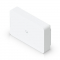 Ubiquiti Flex Utility Pro - UACC-Flex-Utility-Pro Product Detail
