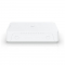 Ubiquiti Flex Utility Pro - UACC-Flex-Utility-Pro Overview of product