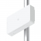 Ubiquiti Flex Utility Pro - UACC-Flex-Utility-Pro Screenshot