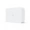Ubiquiti Flex Utility Pro - UACC-Flex-Utility-Pro product
box