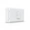 Ubiquiti Flex Utility Pro - UACC-Flex-Utility-Pro front of product