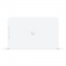 Ubiquiti Flex Utility Pro - UACC-Flex-Utility-Pro package contents