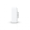 Ubiquiti Flex Utility Pro - UACC-Flex-Utility-Pro inside view