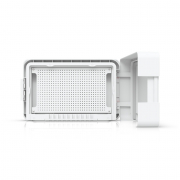Ubiquiti Flex Utility Pro - UACC-Flex-Utility-Pro