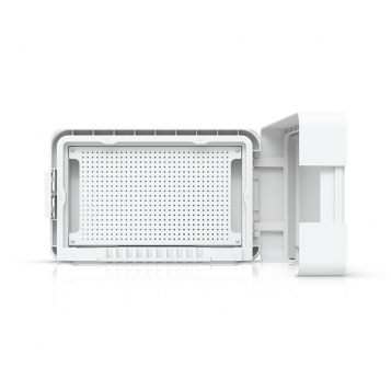 Ubiquiti Flex Utility Pro - UACC-Flex-Utility-Pro