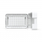 Ubiquiti Flex Utility Pro - UACC-Flex-Utility-Pro Main Image