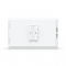 Ubiquiti Flex Utility Pro - UACC-Flex-Utility-Pro rear of product